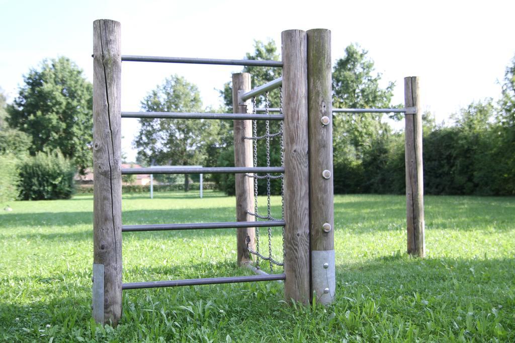 Landgasthof Birkel 3* Herrieden